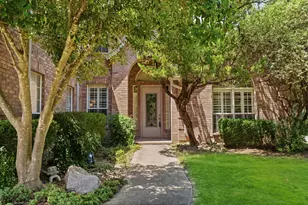 1300 Brimwood Dr, McKinney, TX 75072 - Photo 1