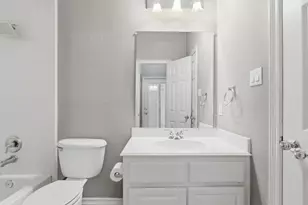 1300 Brimwood Dr, McKinney, TX 75072 - Photo 21