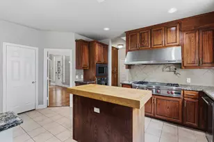 1300 Brimwood Dr, McKinney, TX 75072 - Photo 9