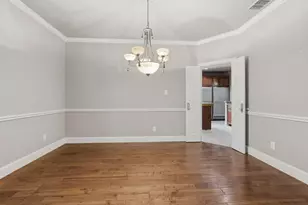 1300 Brimwood Dr, McKinney, TX 75072 - Photo 13