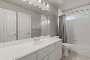 1300 Brimwood Dr, McKinney, TX 75072 - Photo 23