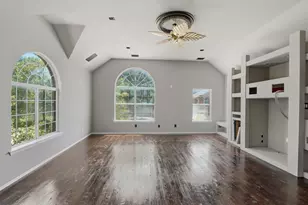1300 Brimwood Dr, McKinney, TX 75072 - Photo 27