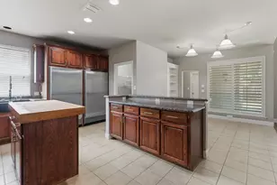 1300 Brimwood Dr, McKinney, TX 75072 - Photo 7