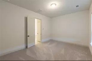 821 Bent Brook Rd, Little Elm, TX 75068 - Photo 7