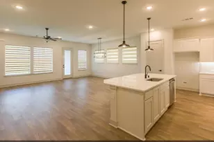 821 Bent Brook Rd, Little Elm, TX 75068 - Photo 11