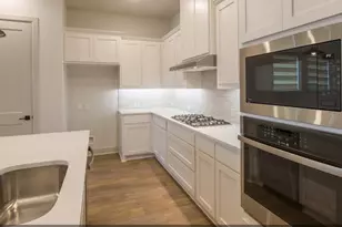821 Bent Brook Rd, Little Elm, TX 75068 - Photo 19
