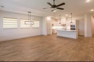 821 Bent Brook Rd, Little Elm, TX 75068 - Photo 13
