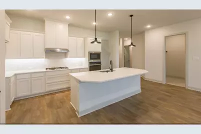 821 Bent Brook Road, Little Elm, TX 75068 - Photo 17