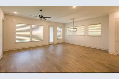 821 Bent Brook Road, Little Elm, TX 75068 - Photo 13