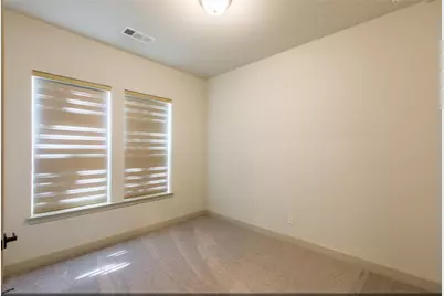 821 Bent Brook Road, Little Elm, TX 75068 - Photo 5