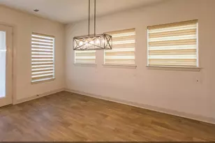 821 Bent Brook Rd, Little Elm, TX 75068 - Photo 15
