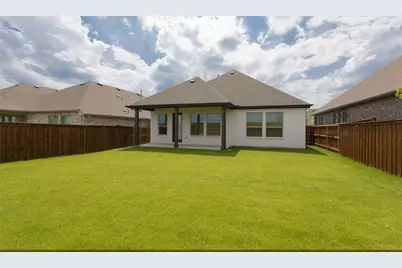 821 Bent Brook Road, Little Elm, TX 75068 - Photo 23