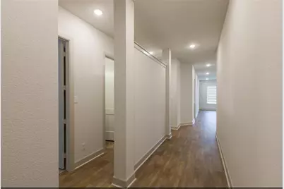 821 Bent Brook Road, Little Elm, TX 75068 - Photo 3