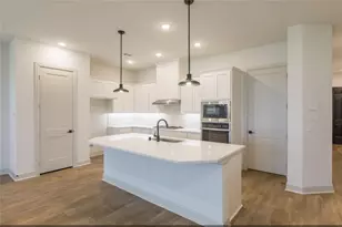 821 Bent Brook Rd, Little Elm, TX 75068 - Photo 17