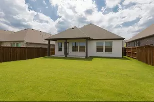 821 Bent Brook Rd, Little Elm, TX 75068 - Photo 23
