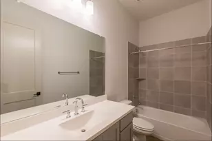 821 Bent Brook Rd, Little Elm, TX 75068 - Photo 5