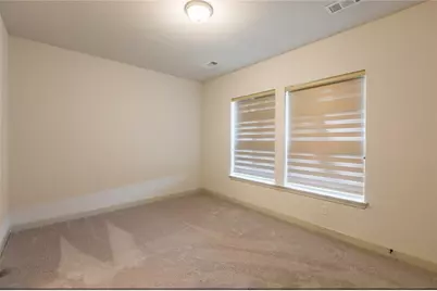 821 Bent Brook Road, Little Elm, TX 75068 - Photo 9