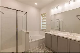 821 Bent Brook Rd, Little Elm, TX 75068 - Photo 9