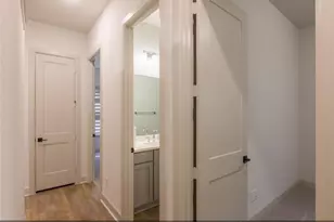 821 Bent Brook Rd, Little Elm, TX 75068 - Photo 3