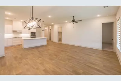 821 Bent Brook Road, Little Elm, TX 75068 - Photo 15