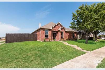 4005 Carrington Drive, Garland, TX 75043 - Photo 1