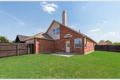 4005 Carrington Drive, Garland, TX 75043 - Photo 25