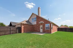 4005 Carrington Dr, Garland, TX 75043 - Photo 25
