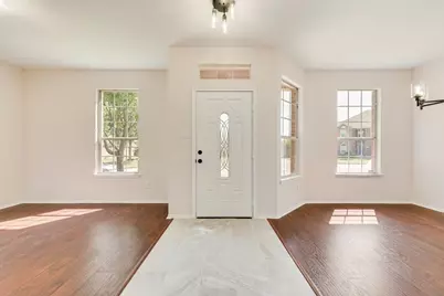 4005 Carrington Drive, Garland, TX 75043 - Photo 5