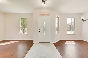 4005 Carrington Dr, Garland, TX 75043 - Photo 5