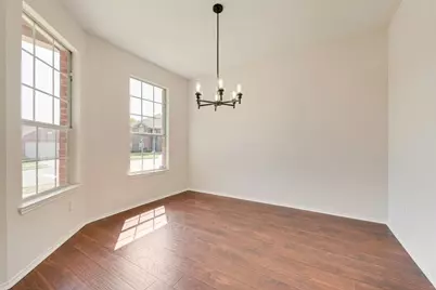 4005 Carrington Drive, Garland, TX 75043 - Photo 7