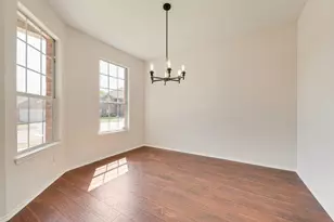 4005 Carrington Dr, Garland, TX 75043 - Photo 7