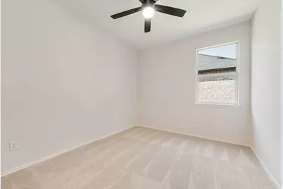 4005 Carrington Drive, Garland, TX 75043 - Photo 21