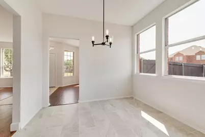 4005 Carrington Drive, Garland, TX 75043 - Photo 13
