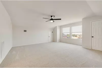 4005 Carrington Drive, Garland, TX 75043 - Photo 23