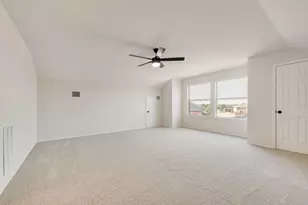 4005 Carrington Dr, Garland, TX 75043 - Photo 23