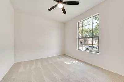 4005 Carrington Drive, Garland, TX 75043 - Photo 19