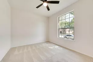 4005 Carrington Dr, Garland, TX 75043 - Photo 19