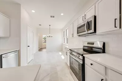 4005 Carrington Drive, Garland, TX 75043 - Photo 11