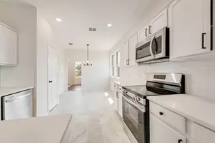 4005 Carrington Dr, Garland, TX 75043 - Photo 11