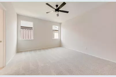 4005 Carrington Drive, Garland, TX 75043 - Photo 15