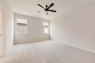 4005 Carrington Dr, Garland, TX 75043 - Photo 15