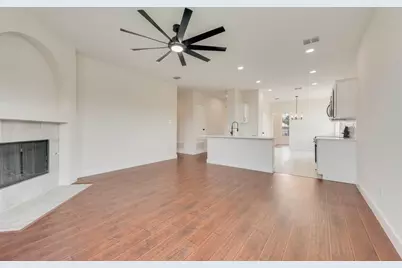 4005 Carrington Drive, Garland, TX 75043 - Photo 9