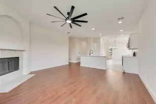 4005 Carrington Dr, Garland, TX 75043 - Photo 9