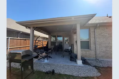 1033 Almond Street, Hickory Creek, TX 75065 - Photo 7