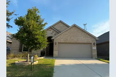 1033 Almond Street, Hickory Creek, TX 75065 - Photo 1