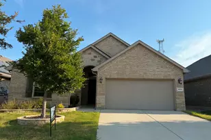 1033 Almond St, Hickory Creek, TX 75065 - Photo 1