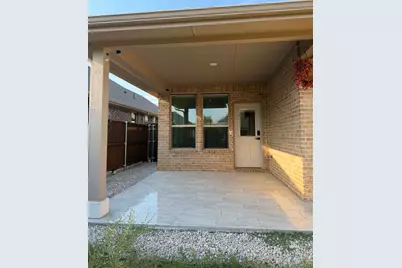 1033 Almond Street, Hickory Creek, TX 75065 - Photo 19
