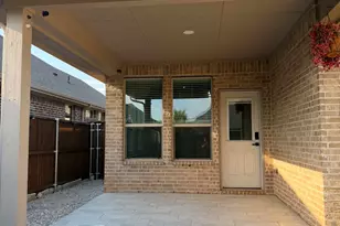 1033 Almond St, Hickory Creek, TX 75065 - Photo 19