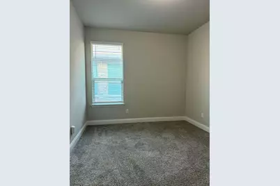 1033 Almond Street, Hickory Creek, TX 75065 - Photo 11
