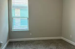 1033 Almond St, Hickory Creek, TX 75065 - Photo 11